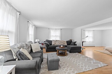 10 Jiminy Dr, Wolfeboro, NH 03894 - photo 3