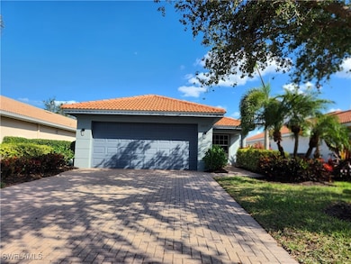 19639 Villa Rosa Loop, Fort Myers, FL 33967 - photo 2