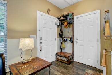 110 Venezia Ct, Ladson, SC 29456 - photo 6