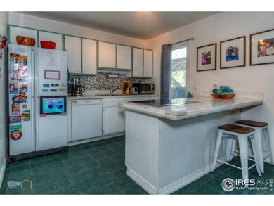 3870 Broadway St unit 15, Boulder, CO 80304 - photo 7