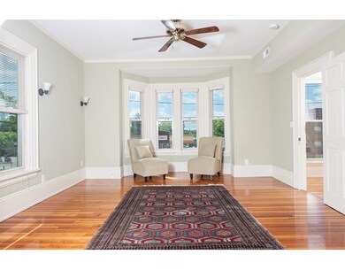 943 Boylston St, Newton Highlands, MA 02461 - photo 6