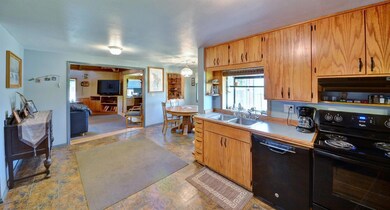 6709 Cypress Dr, Central Point, OR 97502 - photo 6