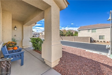 22 Cobbs Creek Way, Las Vegas, NV 89148 - photo 6