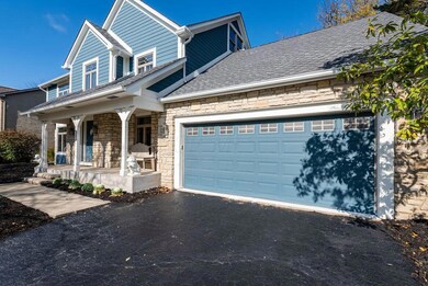 2-2192SandoverLane_2--2