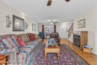 18403 Ironwood Loop, Abingdon, VA 24210 - photo 5