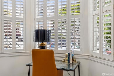 1819 Lyon St unit 1, San Francisco, CA 94115 - photo 6