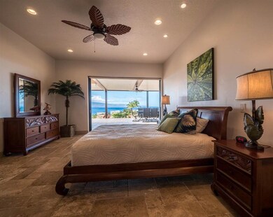 697 Anapuni Loop, Lahaina, HI 96761 - photo 5