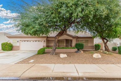 8824 W Custer Ln, Peoria, AZ 85381 - photo 2