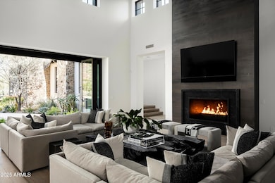 10338 E Mountain Spring Rd unit 1243, Scottsdale, AZ 85255 - photo 6