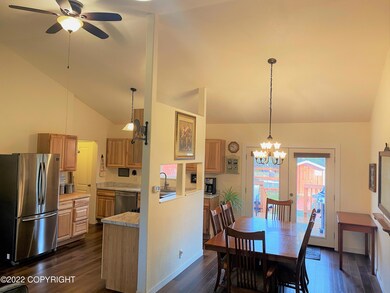 Dining rm.