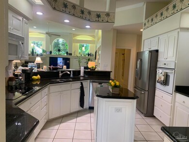 2008 Juno Cir, Pensacola, FL 32526 - photo 3