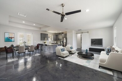 2055 Louisiana St, Titusville, FL 32780 - photo 3