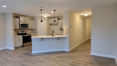 Similar to Great & Kitchen