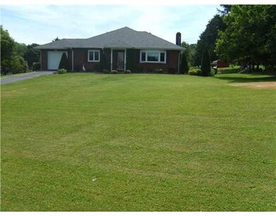 1144 Herminie West Newton Rd, West Newton, PA 15089 - photo 4