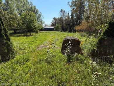 12790 Behning Rd, Ossineke, MI 49766 - photo 6