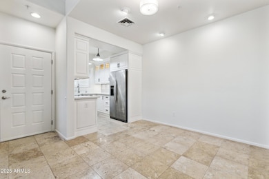 7710 E Gainey Ranch Rd unit 229, Scottsdale, AZ 85258 - photo 3