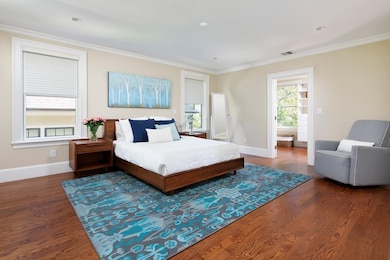 27 Summit Ave unit 27, Brookline, MA 02446 - photo 7