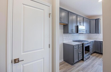 1463 Crest Dr unit Lot 2605, Galena, OH 43021 - photo 7