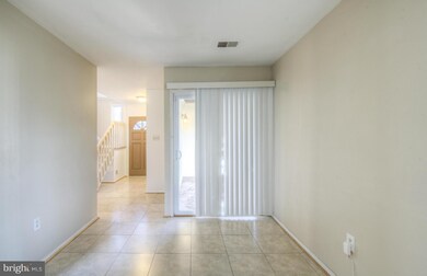 2320 Kingsbury Ln, Woodbridge, VA 22192 - photo 5