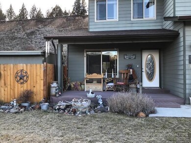 237 Elk View Dr, Canyon City, OR 97820 - photo 3