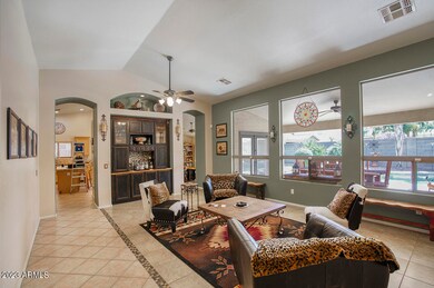 Living room_1