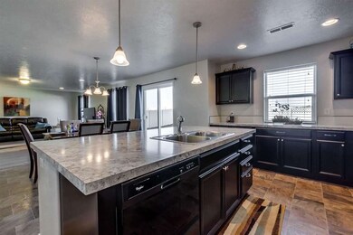 2413 N Greenville Ave, Kuna, ID 83634 - photo 7