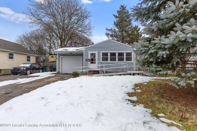 3-web-or-mls-1P6A5976