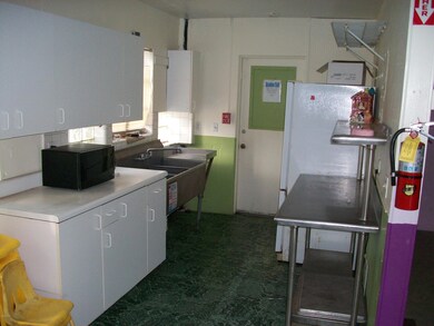 1108 Peachtree St, Cocoa, FL 32922 - photo 2