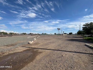 6801 N 59th Ave unit 42-46, Glendale, AZ 85301 - photo 3
