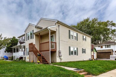001_1711_Belmont_Ave_244391_376544
