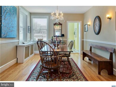 1410 Hamilton St, Wilmington, DE 19806 - photo 7