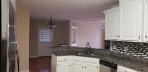 3542 Beacon Dr, Sumter, SC 29154 - photo 6