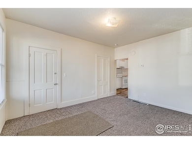 1218 8th St, Greeley, CO 80631 - photo 4