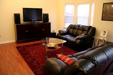 14 Brook St, Rensselaer, NY 12144 - photo 6