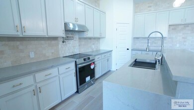 403 Faith Dr unit 73, La Feria, TX 78559 - photo 7