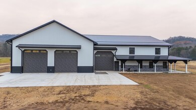 N1086 County Rd N, Pepin, WI 54759 - photo 3