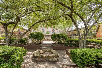 3940 W Alabama St unit 8, Houston, TX 77027 - photo 3