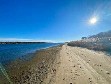 20 Swallow St, Teaticket, MA 02536 - photo 3