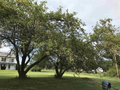 148 Clark Rd, Winchester, NH 03470 - photo 4