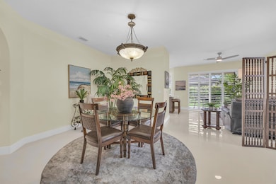 253 SW Coconut Key Way, Port Saint Lucie, FL 34986 - photo 3