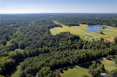 14806 Gum Corner Rd, Otisco, IN 47163 - photo 5