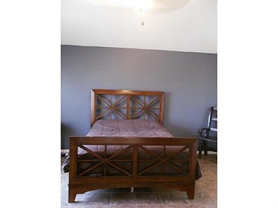 14272 Desert Mesquite Dr, Horizon City, TX 79928 - photo 5