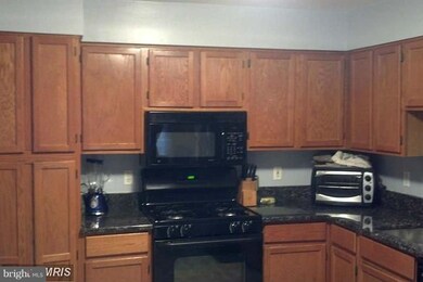 12623 Kempston Ln unit 15-156, Woodbridge, VA 22192 - photo 7