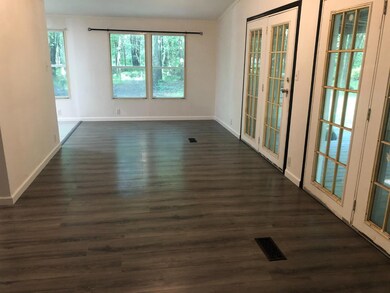 19891 Victory Ln, Fayetteville, OH 45118 - photo 6