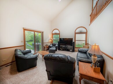 1251 Ivy Ln, Algonquin, IL 60102 - photo 7