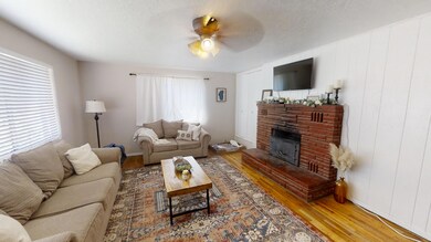 159 E Mcarthur Ave, Cedar City, UT 84720 - photo 7