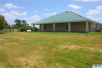 1790 Field Rd, Temple, TX 76501 - photo 5