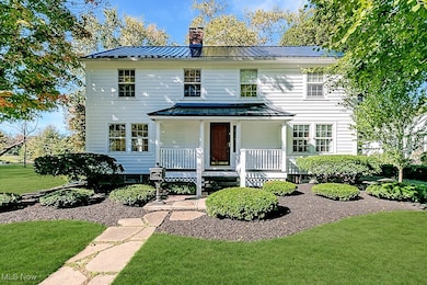 1403 Pine Dr, Ashtabula, OH 44004 - photo 2