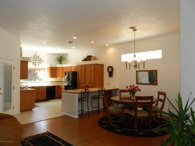 4751 Rancho de Animas Dr, Farmington, NM 87402 - photo 7