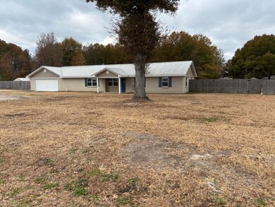 171 County Road 451, Saltillo, MS 38866 - photo 3